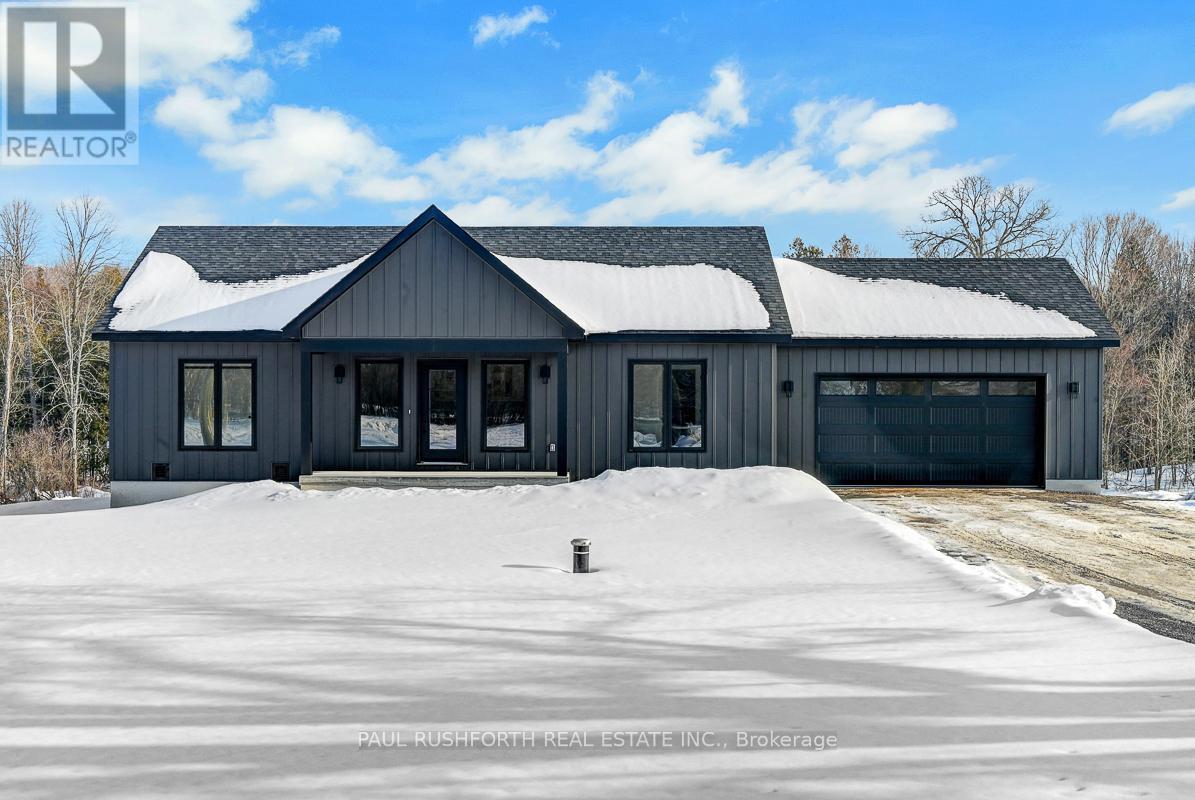 1207 Rae Road, Mississippi Mills, Ontario  K0A 1A0 - Photo 40 - X12802724