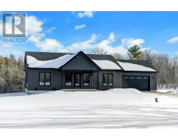 1207 RAE ROAD, Mississippi Mills, Ontario