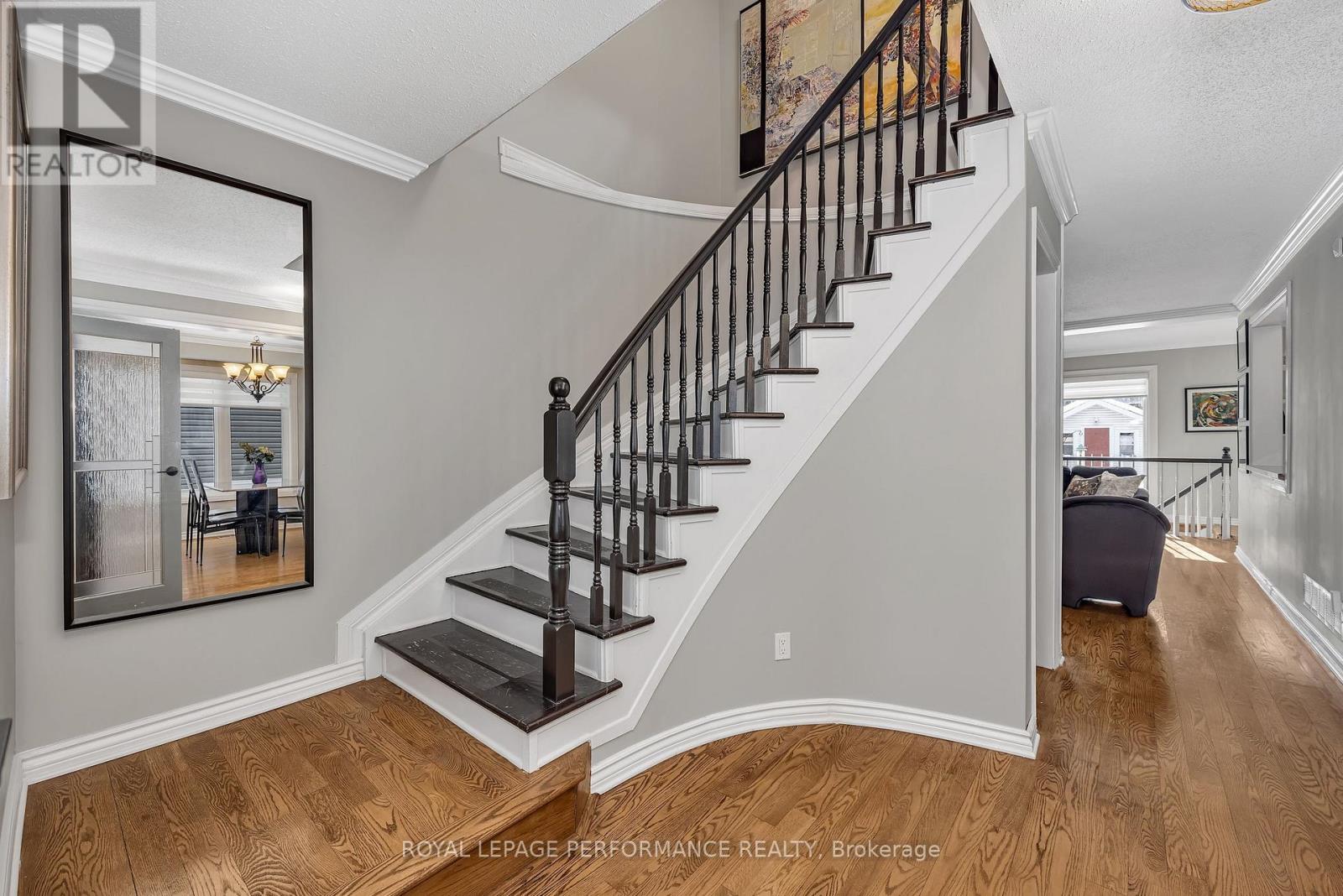 81 Saddle Crescent, Ottawa, Ontario  K1G 5L3 - Photo 23 - X12802762