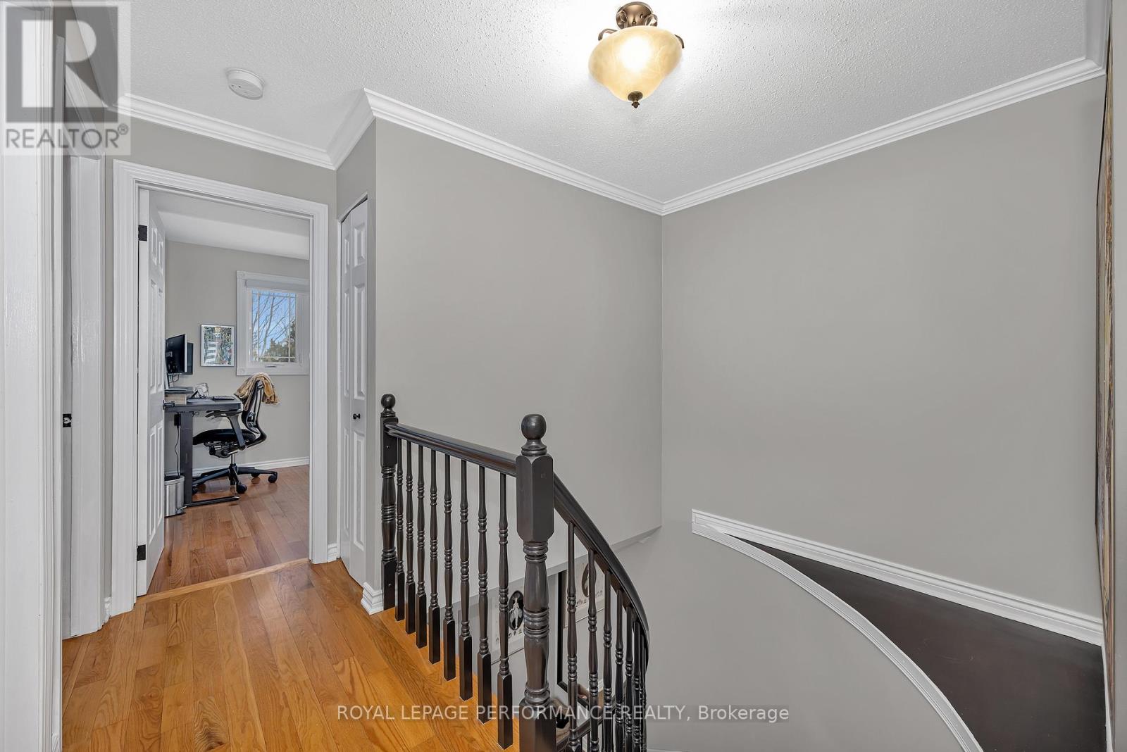 81 Saddle Crescent, Ottawa, Ontario  K1G 5L3 - Photo 24 - X12802762