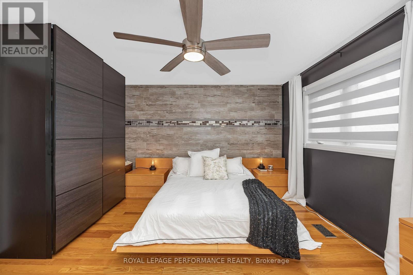 81 Saddle Crescent, Ottawa, Ontario  K1G 5L3 - Photo 26 - X12802762