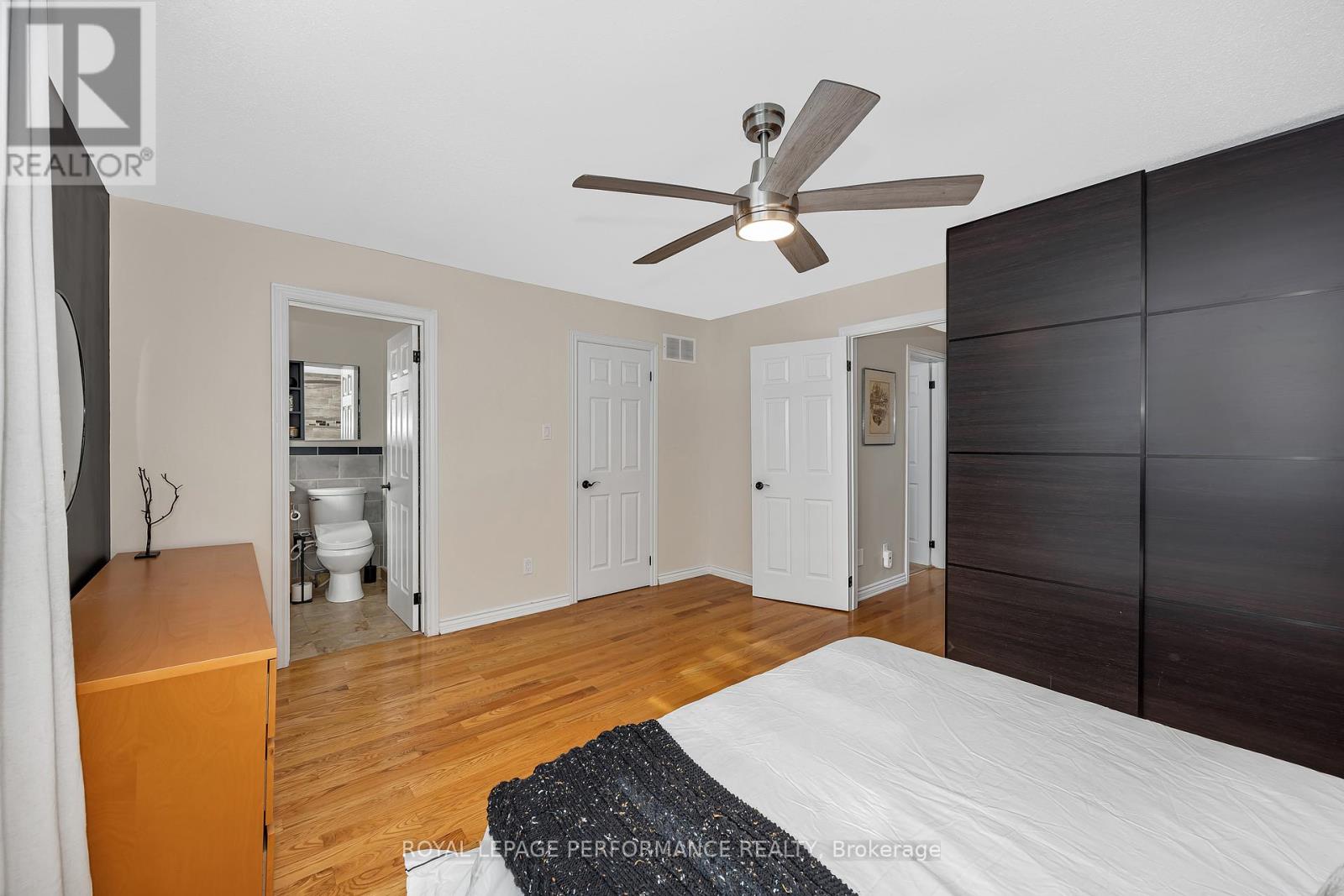 81 Saddle Crescent, Ottawa, Ontario  K1G 5L3 - Photo 28 - X12802762