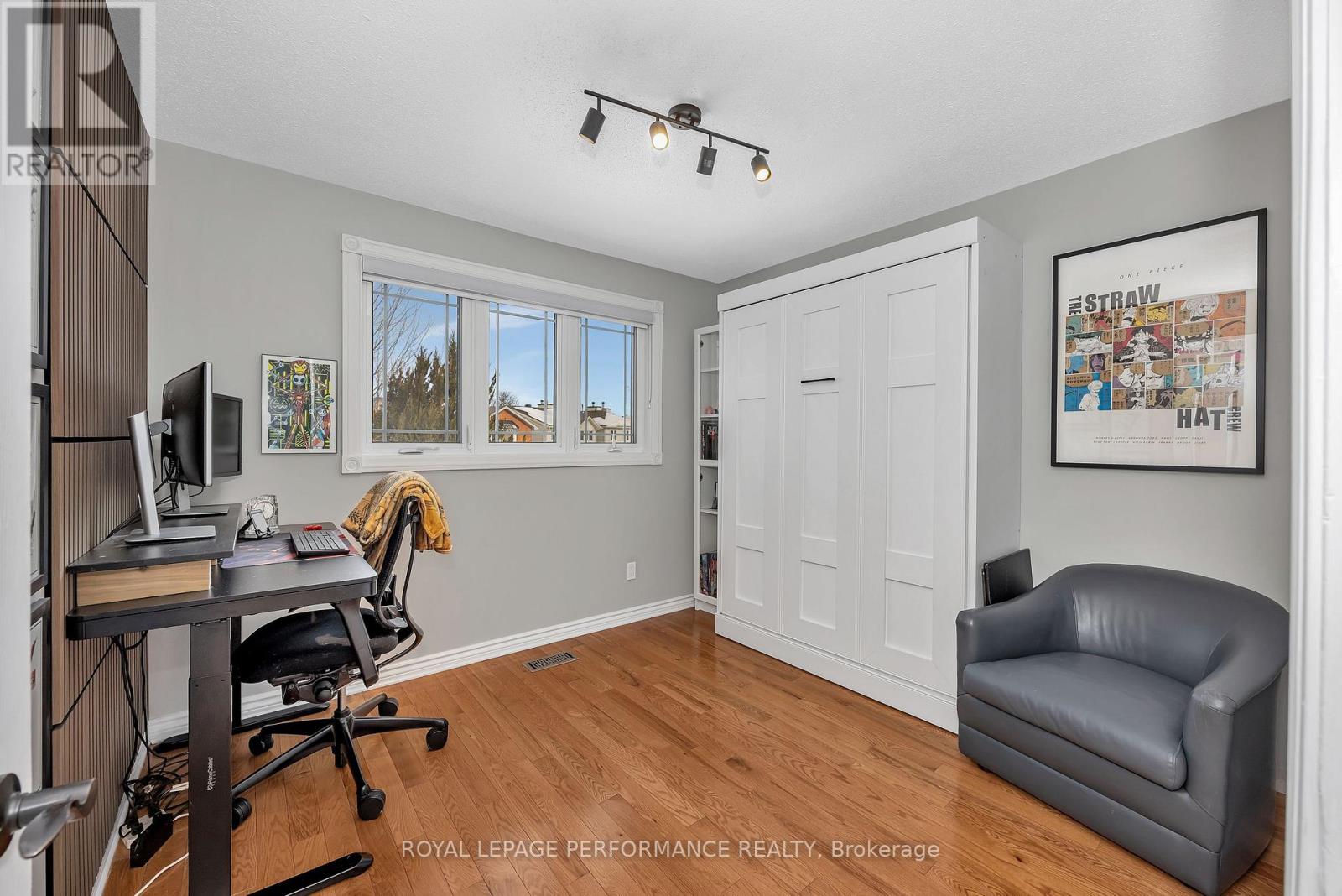 81 Saddle Crescent, Ottawa, Ontario  K1G 5L3 - Photo 31 - X12802762