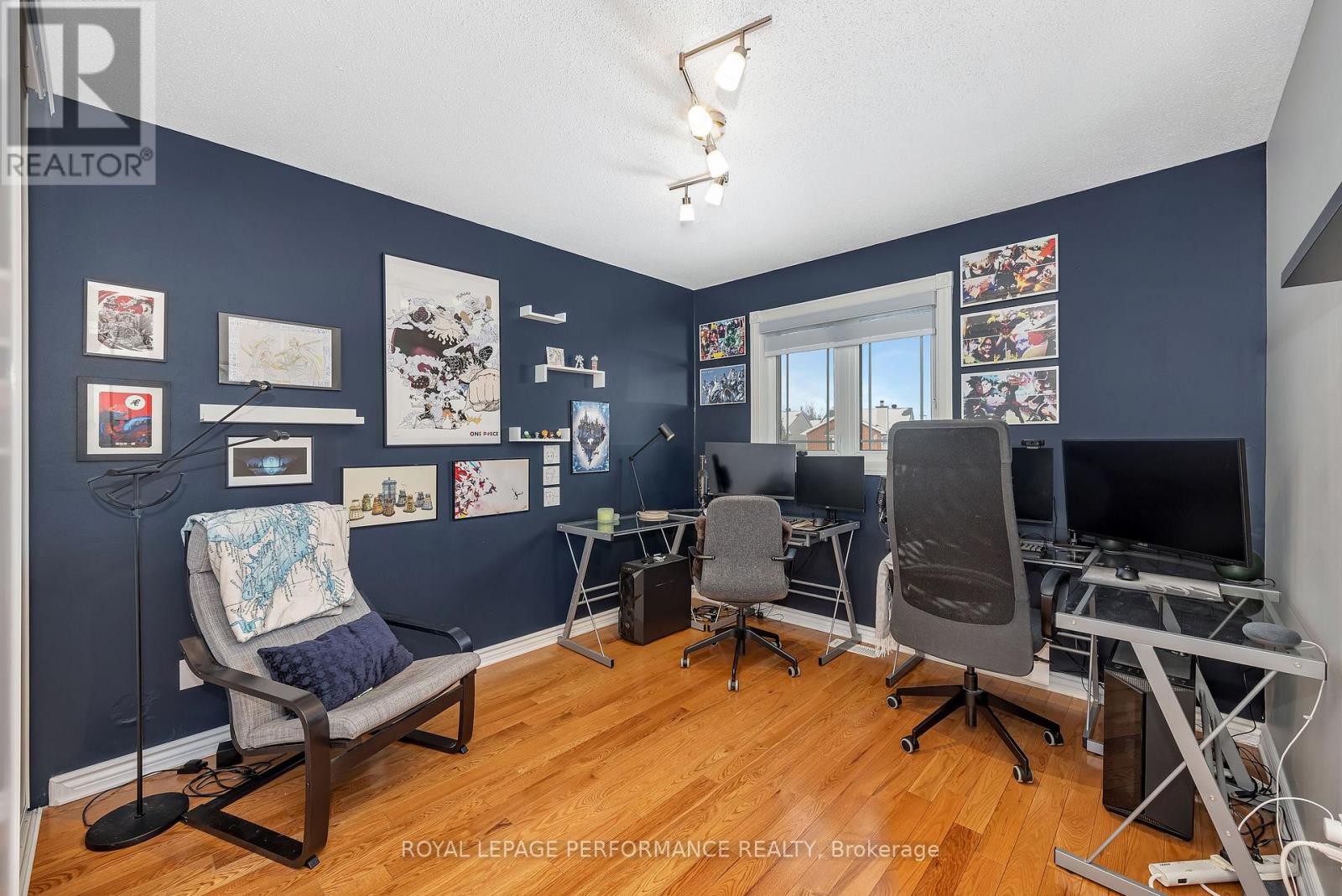 81 Saddle Crescent, Ottawa, Ontario  K1G 5L3 - Photo 33 - X12802762