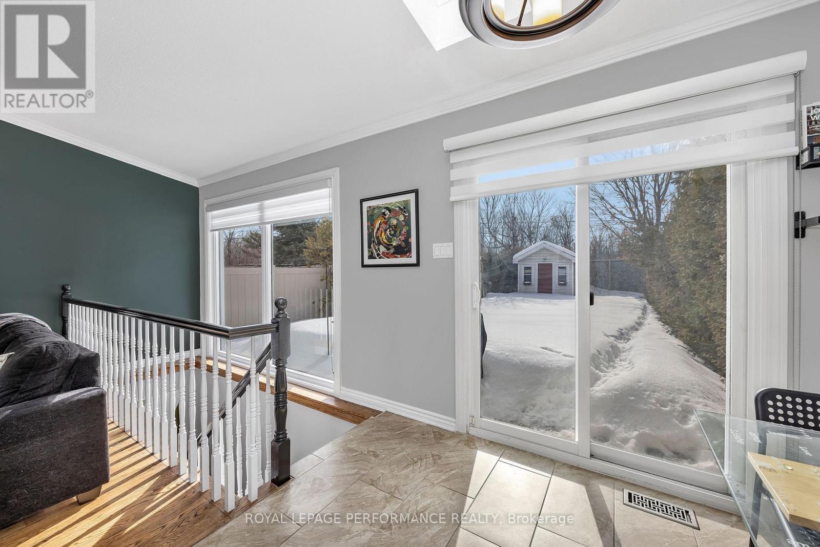 81 Saddle Crescent, Ottawa, Ontario  K1G 5L3 - Photo 36 - X12802762