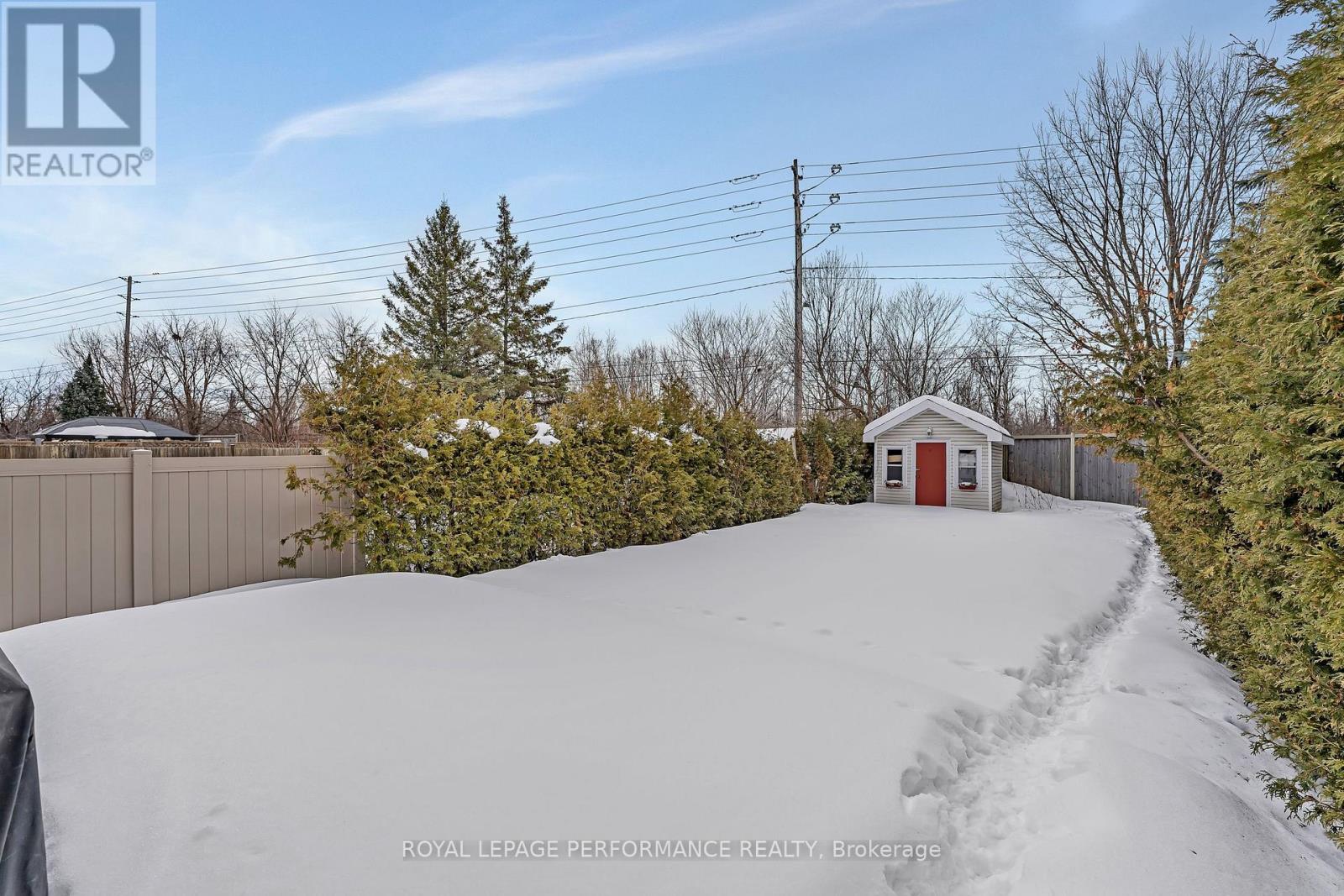 81 Saddle Crescent, Ottawa, Ontario  K1G 5L3 - Photo 41 - X12802762