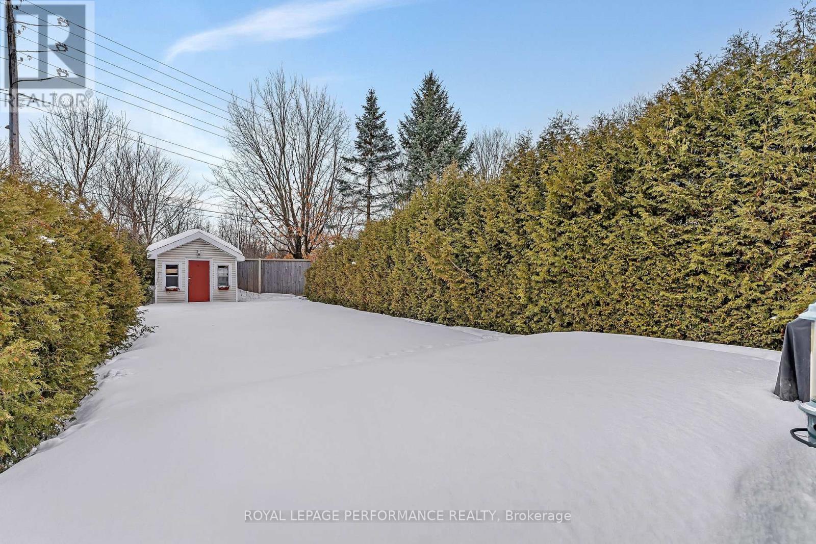 81 Saddle Crescent, Ottawa, Ontario  K1G 5L3 - Photo 42 - X12802762