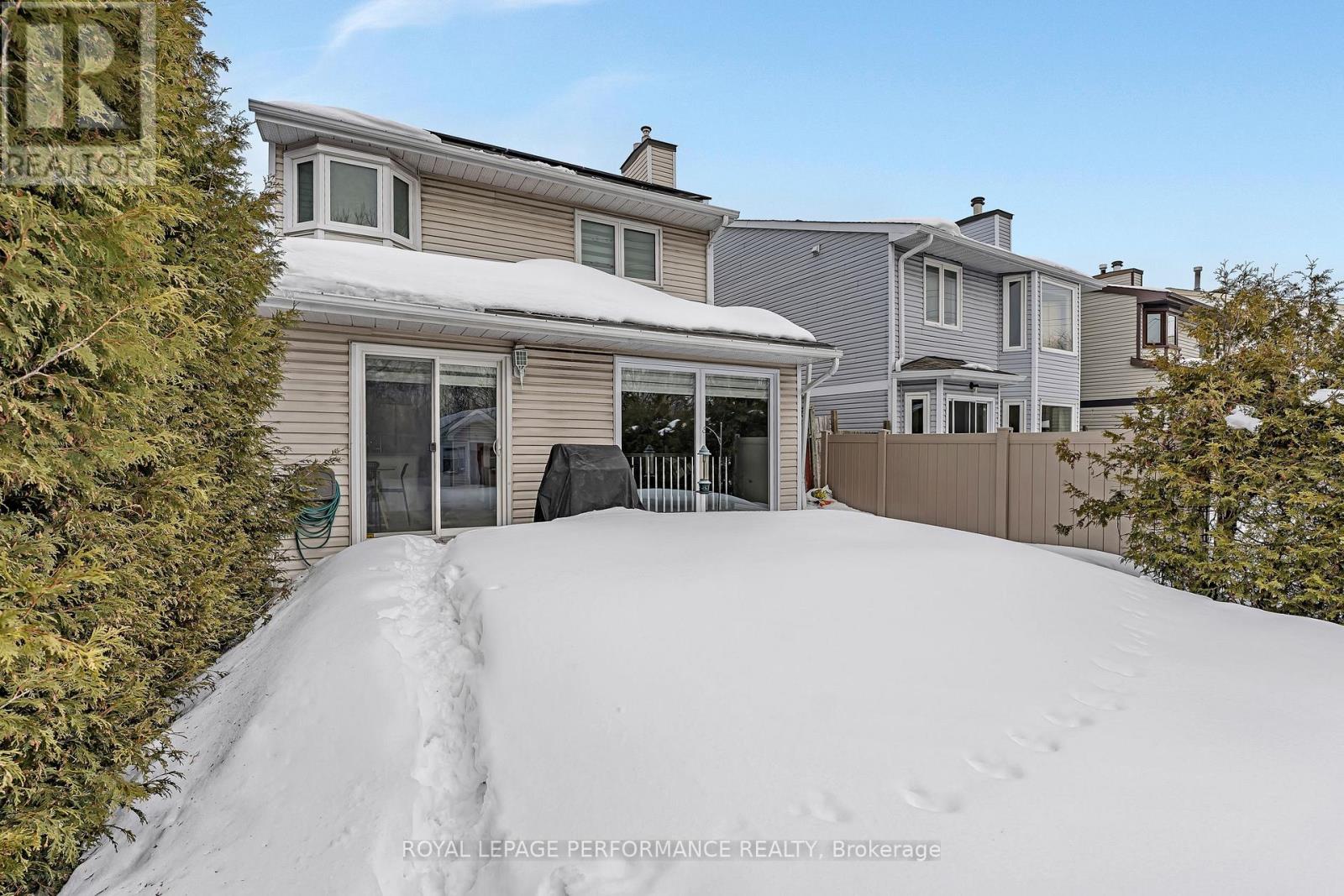 81 Saddle Crescent, Ottawa, Ontario  K1G 5L3 - Photo 43 - X12802762