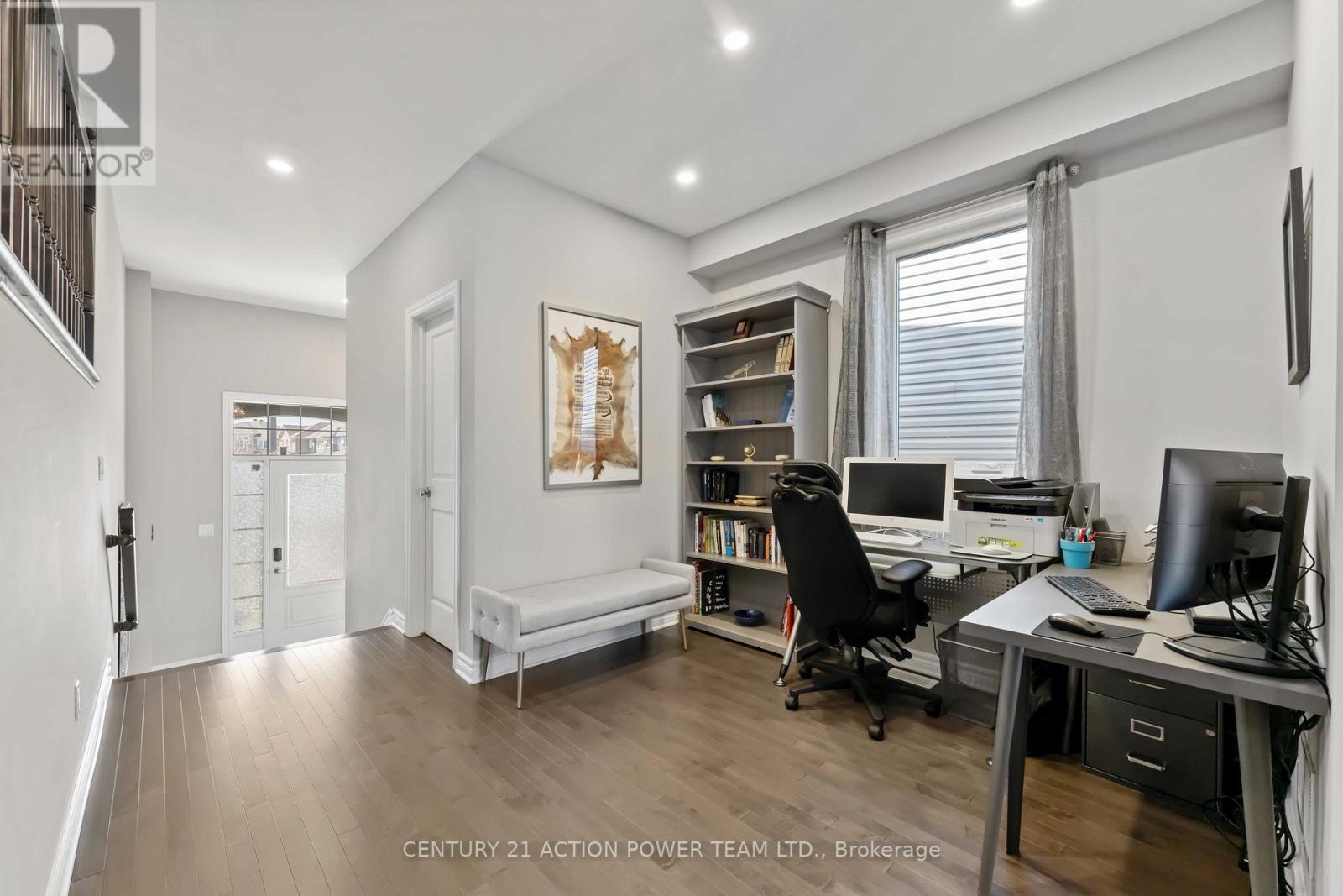 54 Malachigan Crescent, Ottawa, Ontario  K4A 1G6 - Photo 17 - X12802766