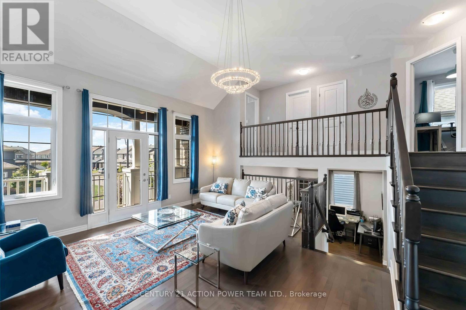 54 Malachigan Crescent, Ottawa, Ontario  K4A 1G6 - Photo 19 - X12802766