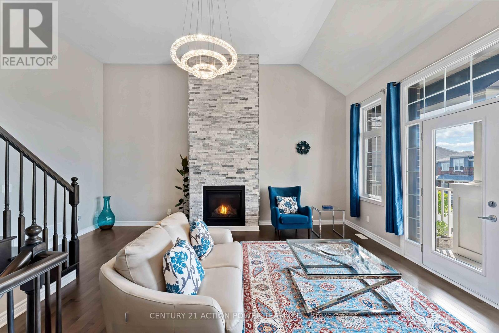 54 Malachigan Crescent, Ottawa, Ontario  K4A 1G6 - Photo 20 - X12802766