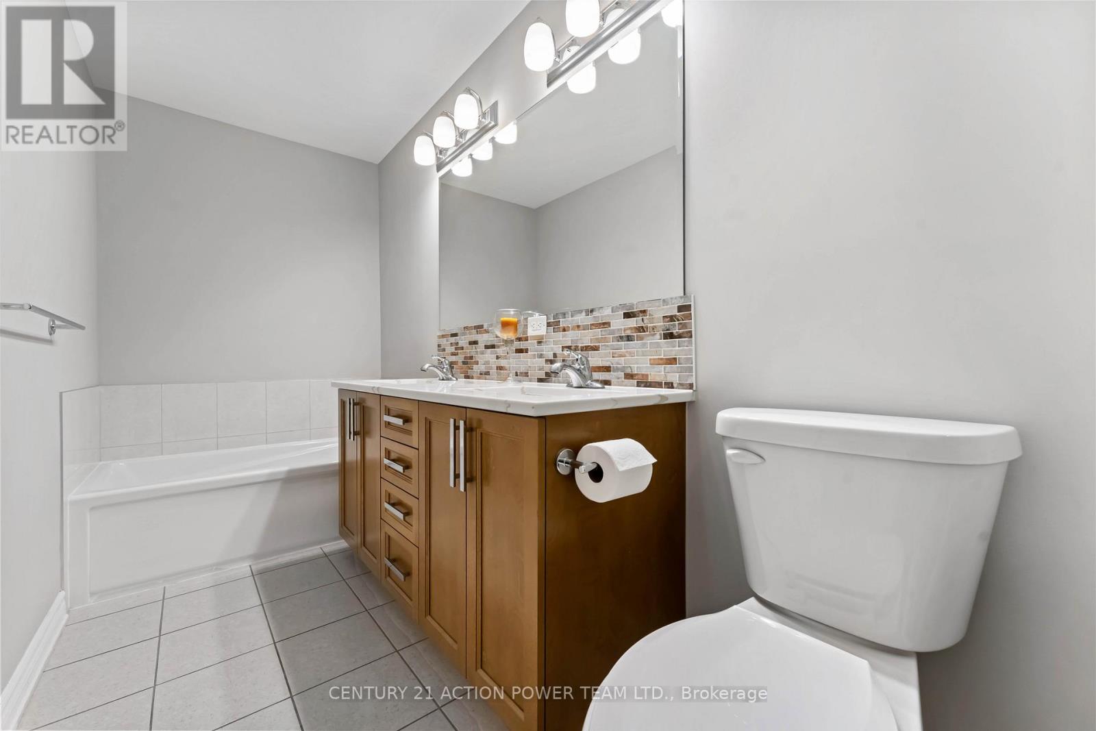 54 Malachigan Crescent, Ottawa, Ontario  K4A 1G6 - Photo 24 - X12802766