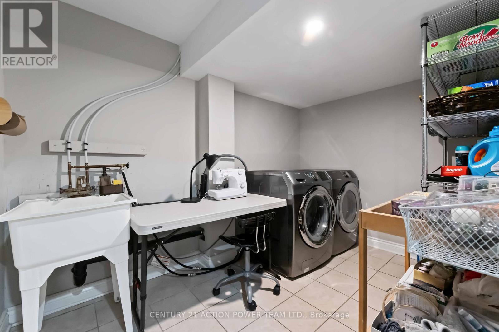 54 Malachigan Crescent, Ottawa, Ontario  K4A 1G6 - Photo 36 - X12802766