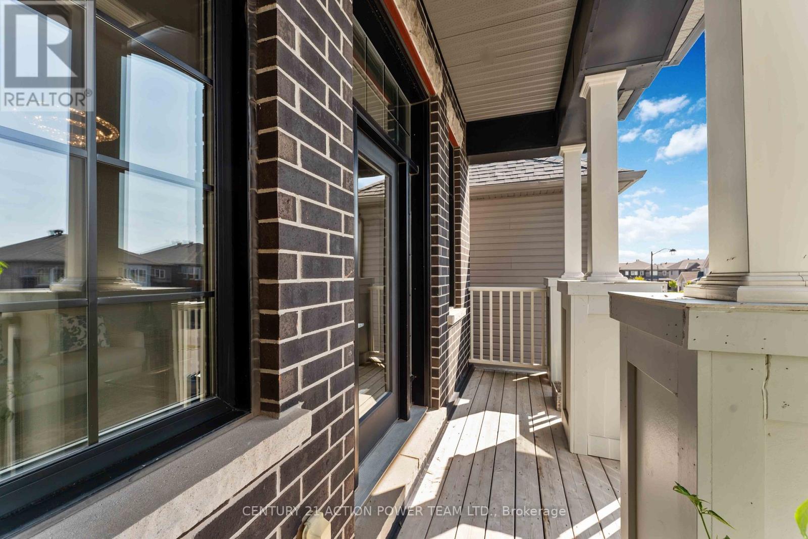 54 Malachigan Crescent, Ottawa, Ontario  K4A 1G6 - Photo 43 - X12802766