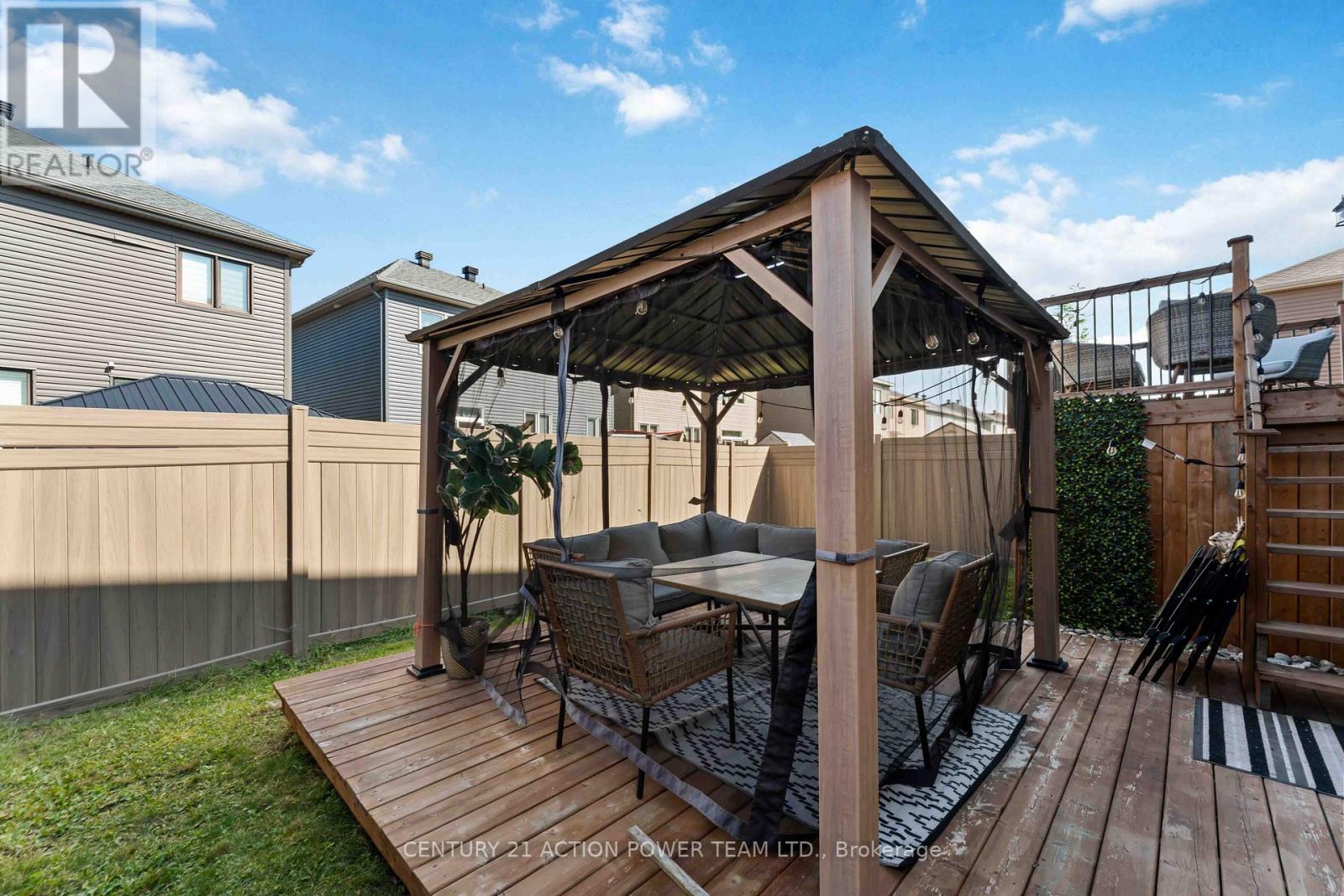 54 Malachigan Crescent, Ottawa, Ontario  K4A 1G6 - Photo 46 - X12802766