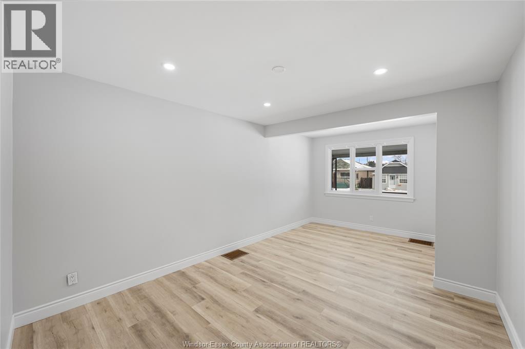 1145 Ford Boulevard, Windsor, Ontario N8S 2G2 - Photo 15 - 26003569