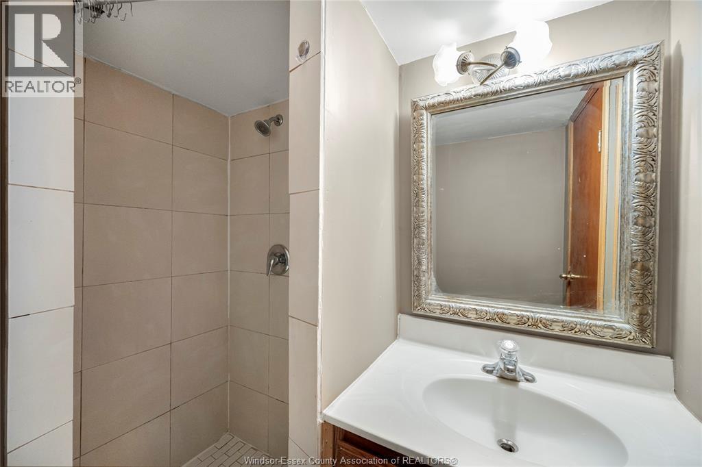 1145 Ford Boulevard, Windsor, Ontario N8S 2G2 - Photo 19 - 26003569