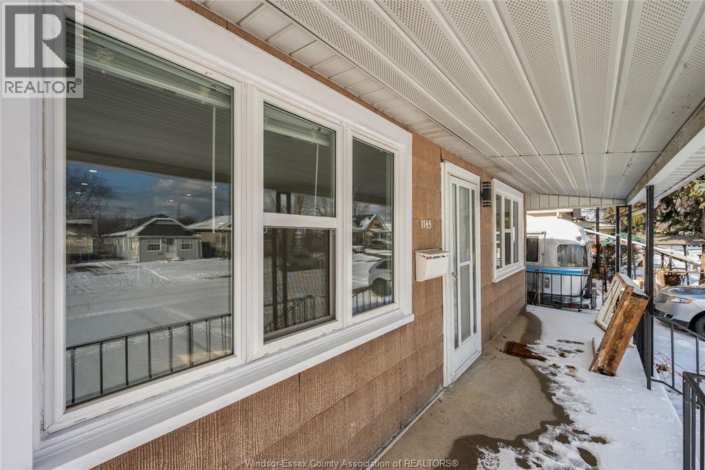 1145 Ford Boulevard, Windsor, Ontario N8S 2G2 - Photo 6 - 26003569