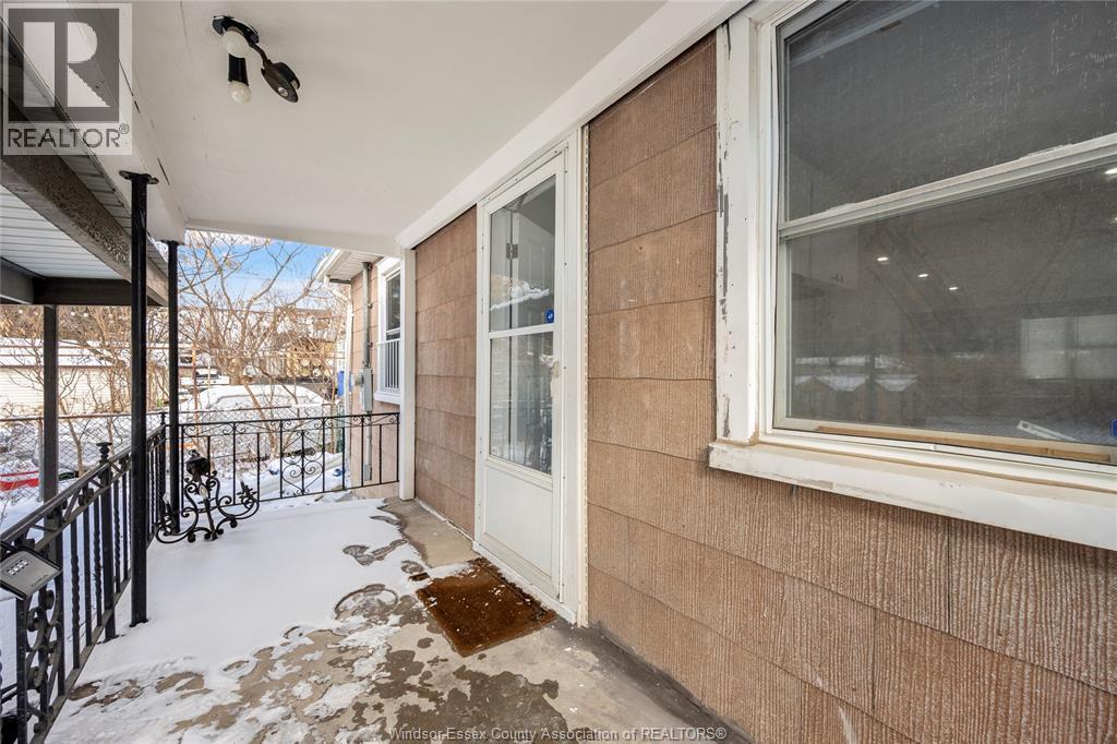 1145 Ford Boulevard, Windsor, Ontario N8S 2G2 - Photo 7 - 26003569