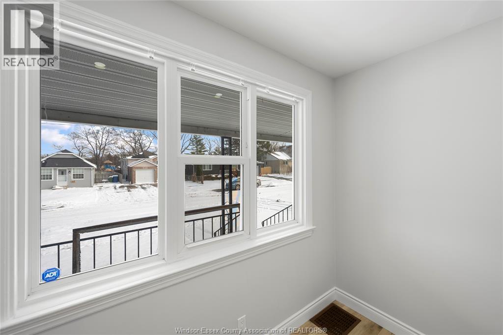 1145 Ford Boulevard, Windsor, Ontario N8S 2G2 - Photo 8 - 26003569