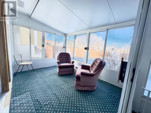 604 Rosewood Cres, Thunder Bay, Ontario  P7E 2R4 - Photo 17 - TB2600259