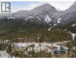 9308 STELLER'S WAY, Whistler, British Columbia