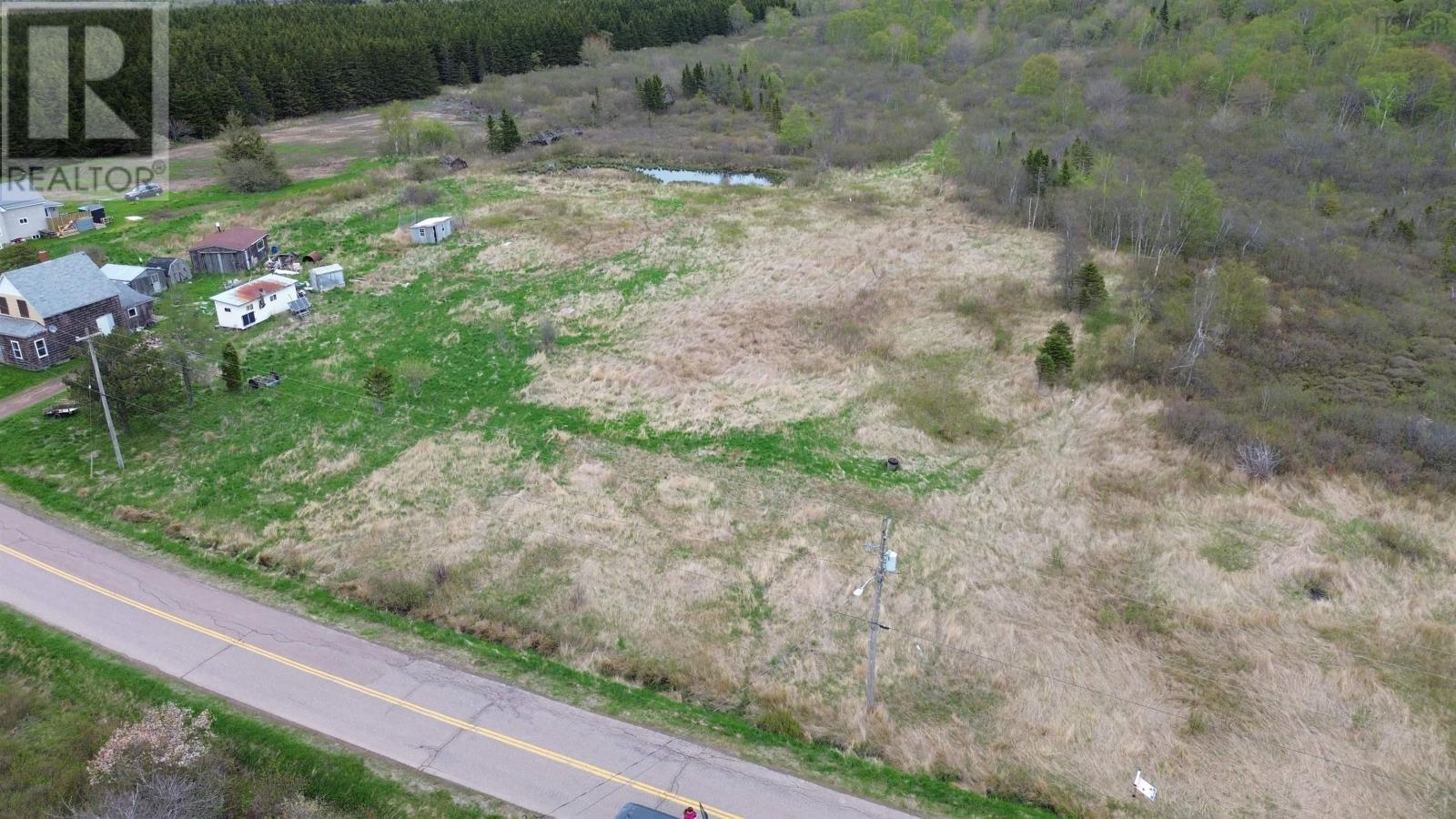 Lower Cove Road, Joggin Bridge, Nova Scotia  B0L 1A0 - Photo 2 - 202603057