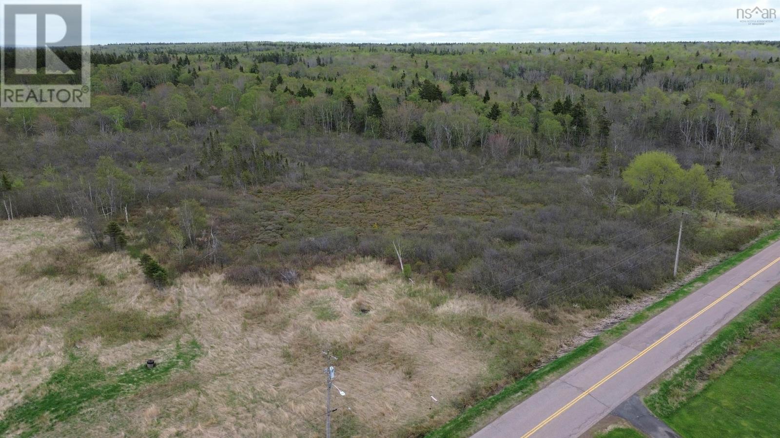 Lower Cove Road, Joggin Bridge, Nova Scotia  B0L 1A0 - Photo 4 - 202603058
