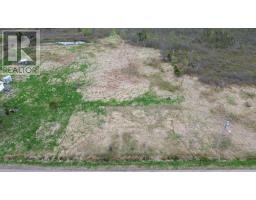 Lower Cove Road, Joggin Bridge, Nova Scotia