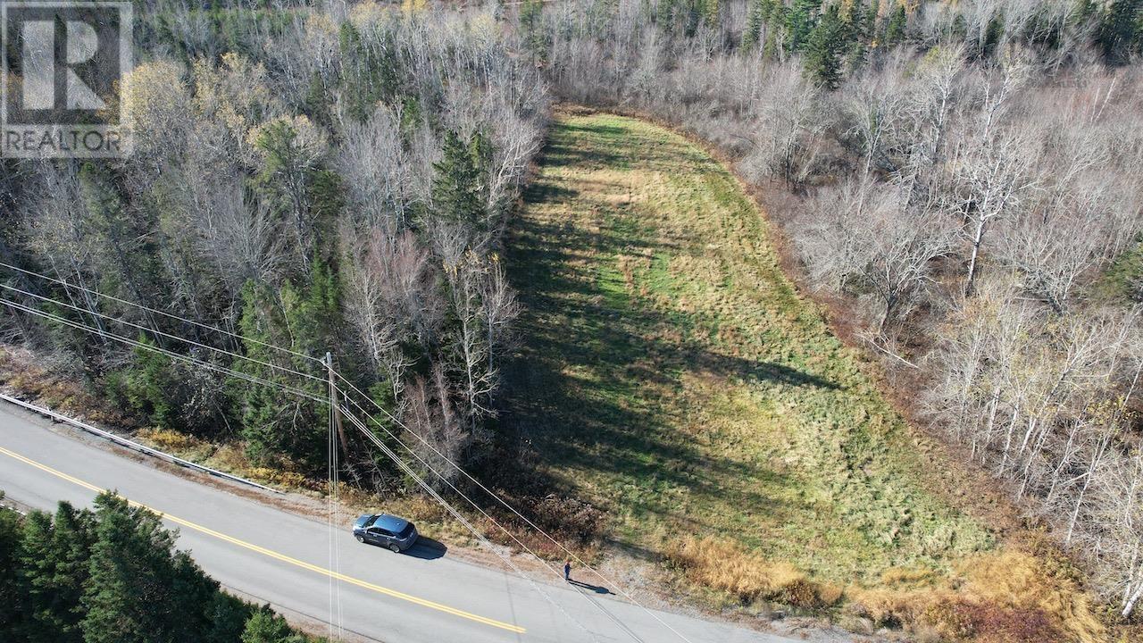 Mount Pleasant Road, Oxford, Nova Scotia  B0M 1P0 - Photo 2 - 202603059