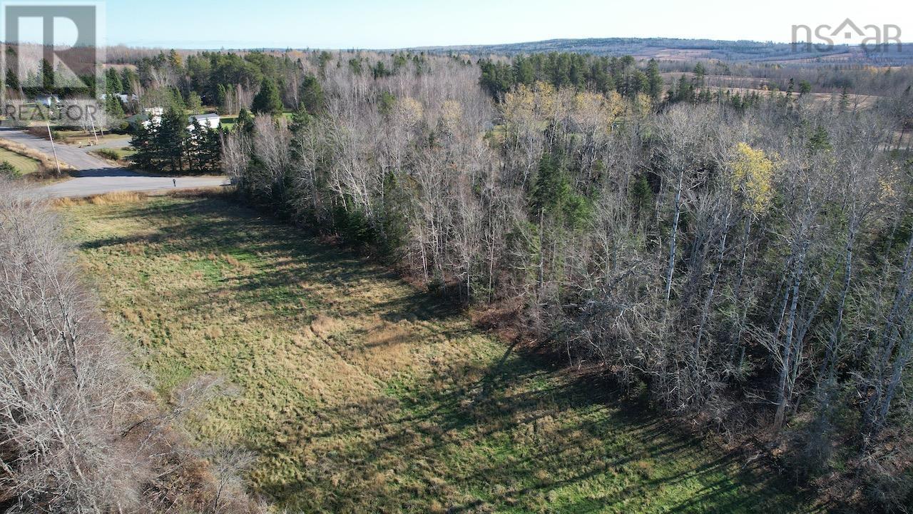 Mount Pleasant Road, Oxford, Nova Scotia  B0M 1P0 - Photo 5 - 202603059