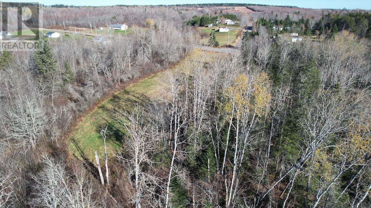 Mount Pleasant Road, Oxford, Nova Scotia  B0M 1P0 - Photo 6 - 202603059