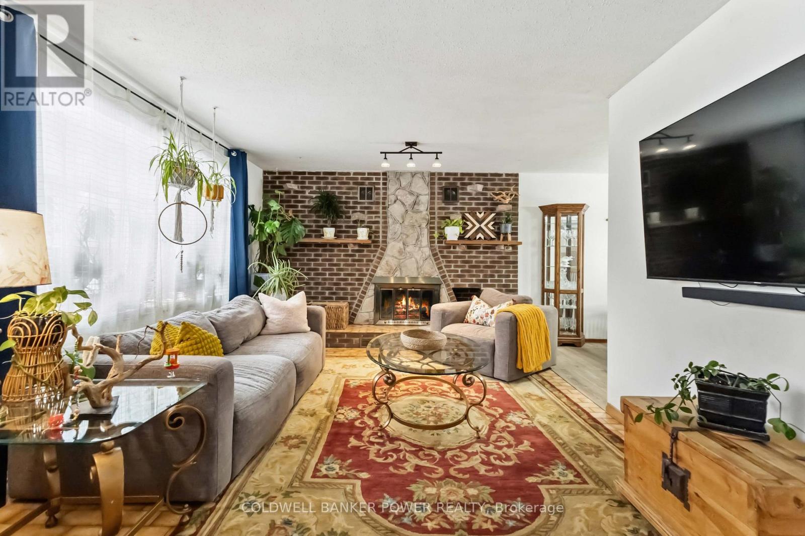 62 Deveron Crescent, London South, Ontario  N5Z 4B4 - Photo 10 - X12802700