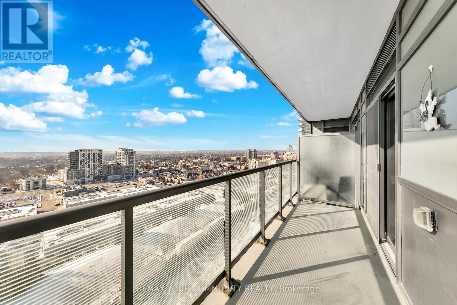 1807 - 65 Oneida Crescent, Richmond Hill (Langstaff), Ontario  L4B 0G9 - Photo 17 - N12800852