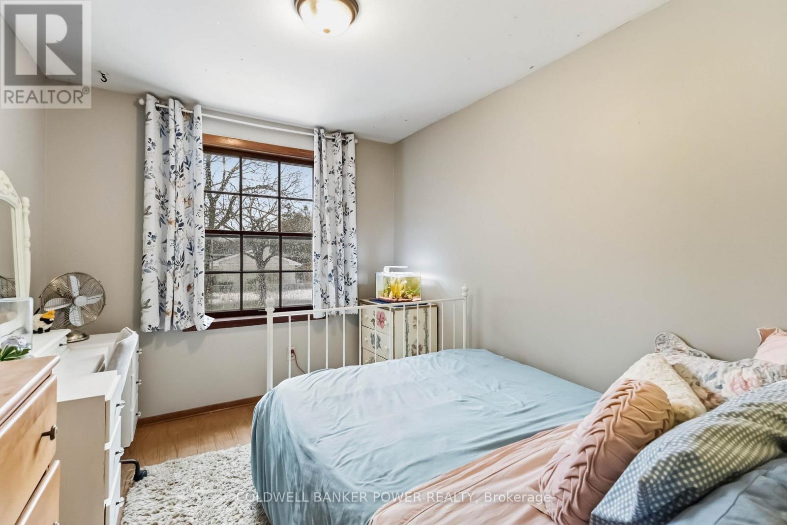 62 Deveron Crescent, London South, Ontario  N5Z 4B4 - Photo 24 - X12802700