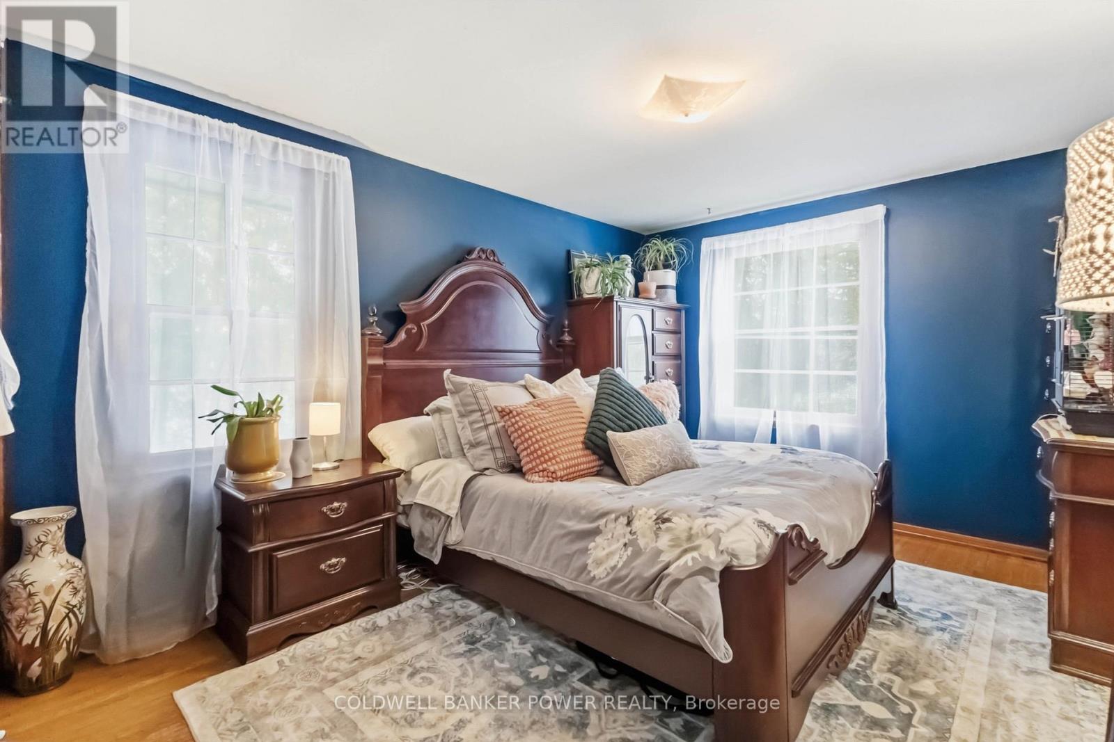 62 Deveron Crescent, London South, Ontario  N5Z 4B4 - Photo 22 - X12802700