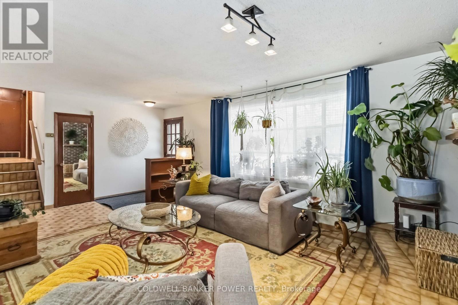 62 Deveron Crescent, London South, Ontario  N5Z 4B4 - Photo 13 - X12802700