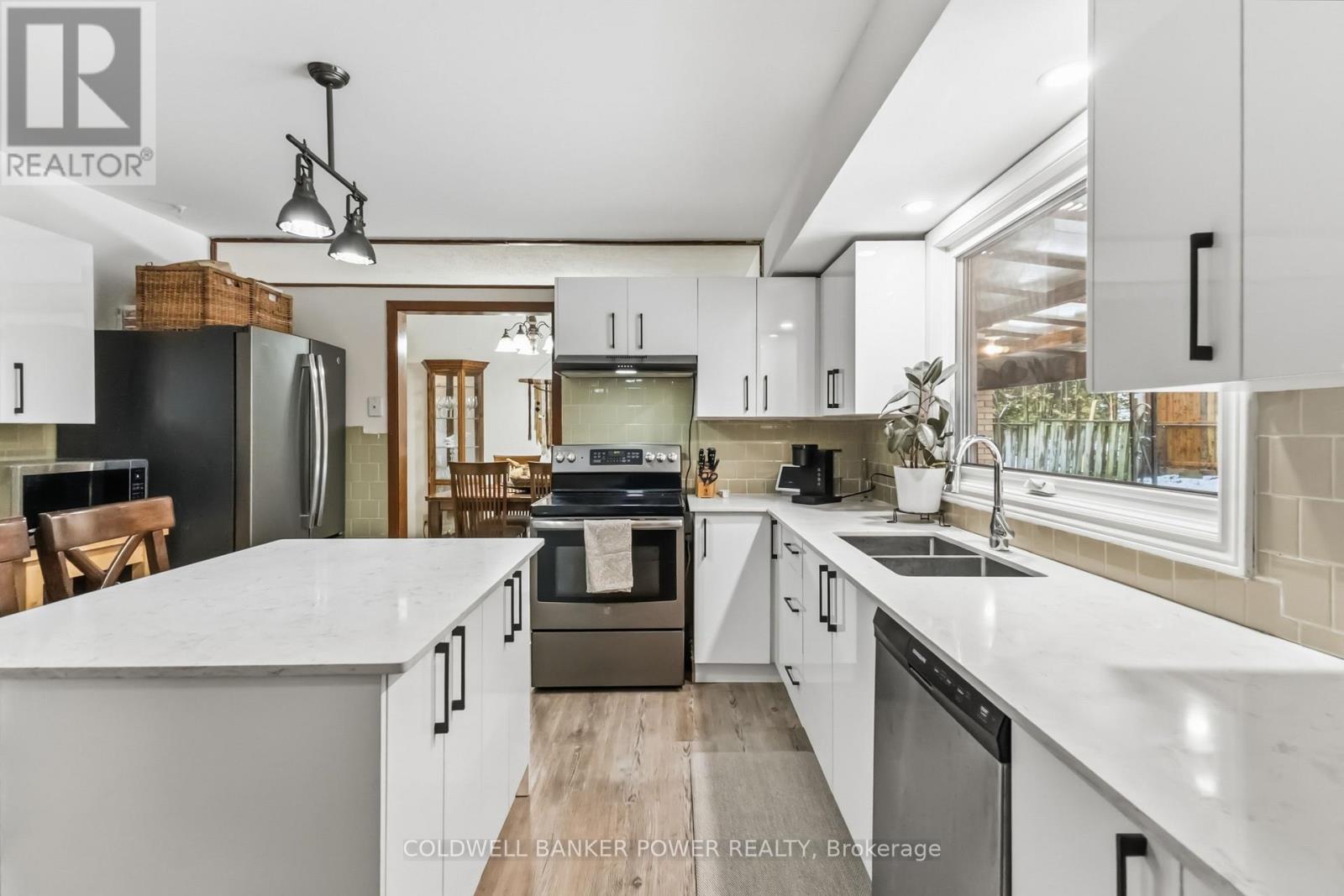 62 Deveron Crescent, London South, Ontario  N5Z 4B4 - Photo 20 - X12802700