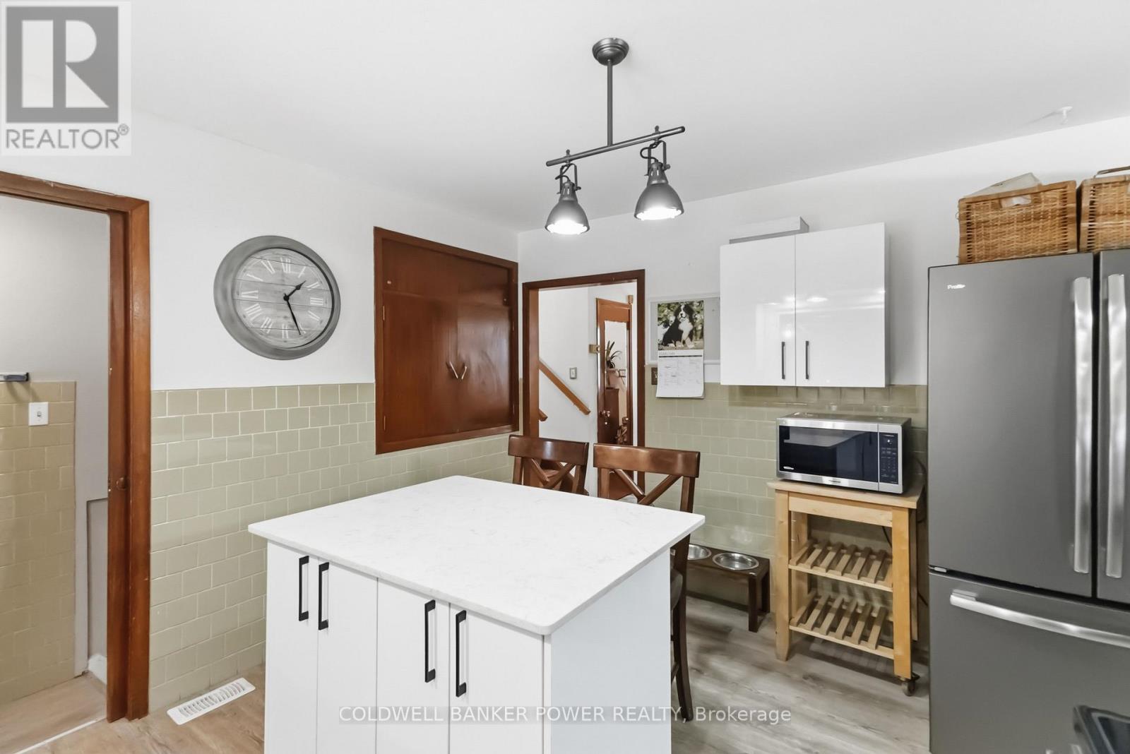 62 Deveron Crescent, London South, Ontario  N5Z 4B4 - Photo 18 - X12802700