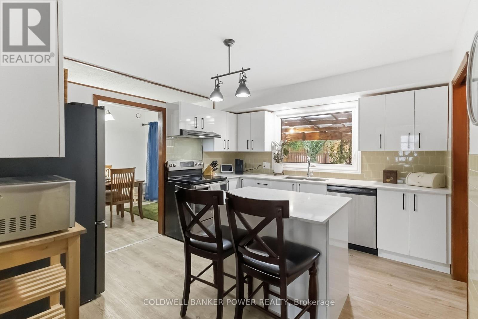 62 Deveron Crescent, London South, Ontario  N5Z 4B4 - Photo 16 - X12802700