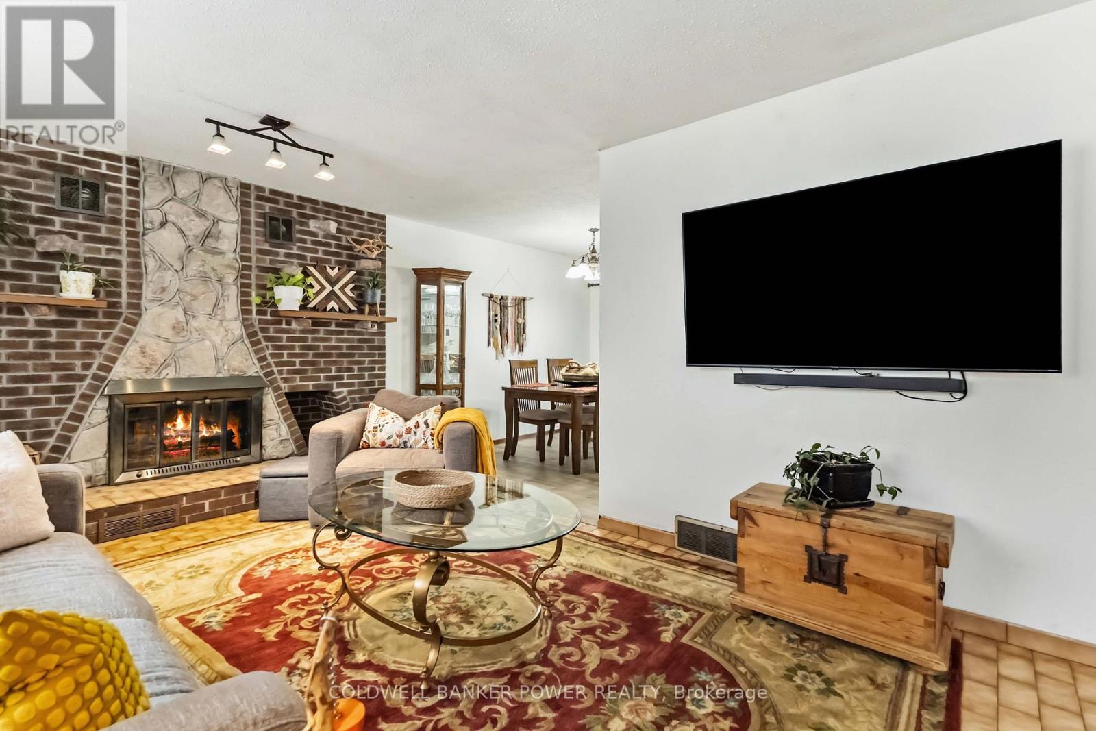 62 Deveron Crescent, London South, Ontario  N5Z 4B4 - Photo 11 - X12802700