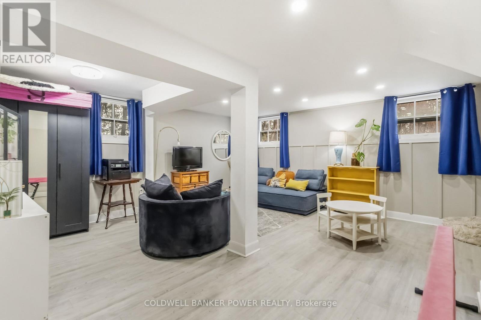 Photo 29 of 43 for 62 Deveron Crescent