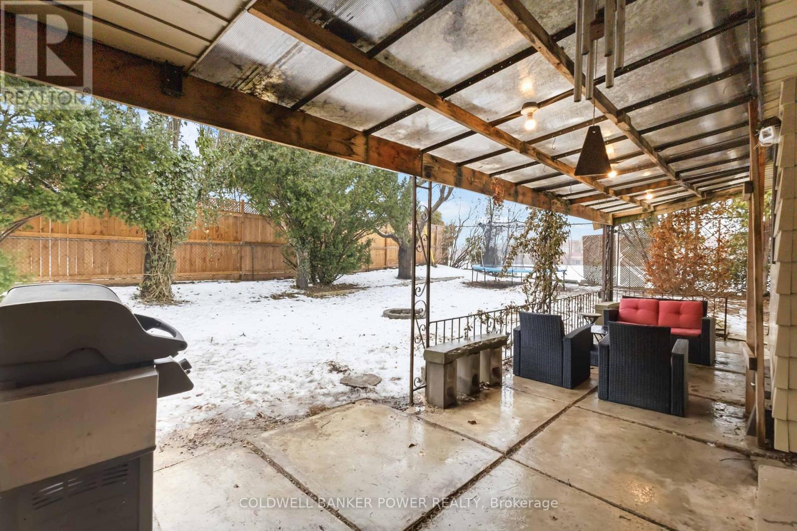 Photo 36 of 43 for 62 Deveron Crescent