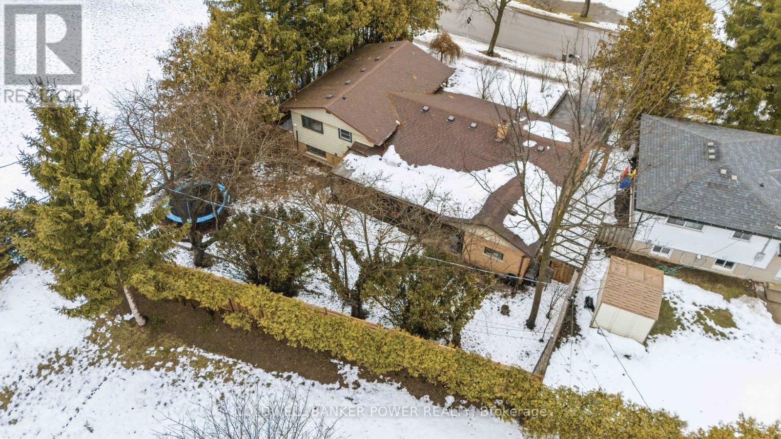 Photo 40 of 43 for 62 Deveron Crescent