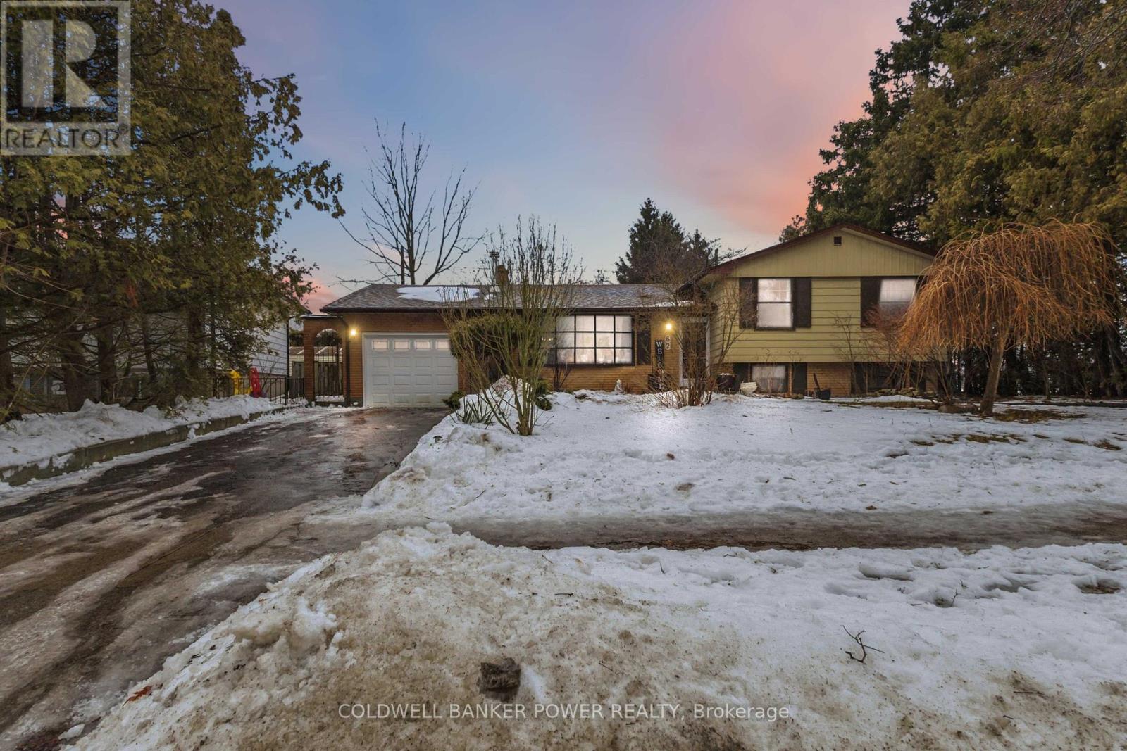 Photo 43 of 43 for 62 Deveron Crescent