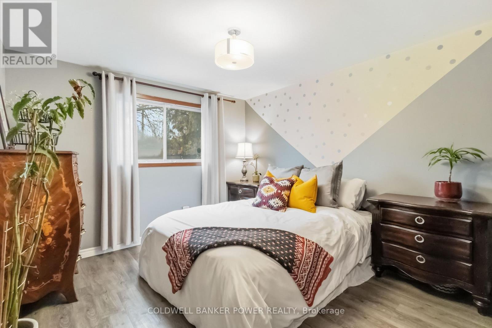 62 Deveron Crescent, London South, Ontario  N5Z 4B4 - Photo 23 - X12802700