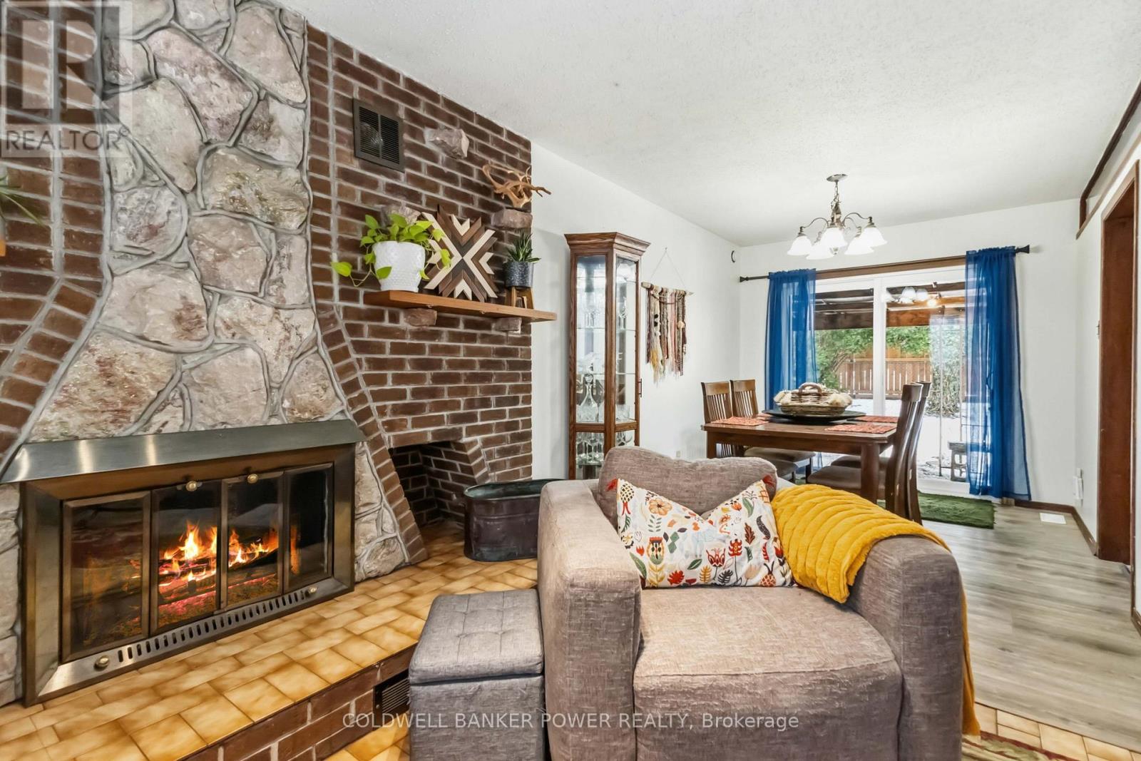 62 Deveron Crescent, London South, Ontario  N5Z 4B4 - Photo 12 - X12802700