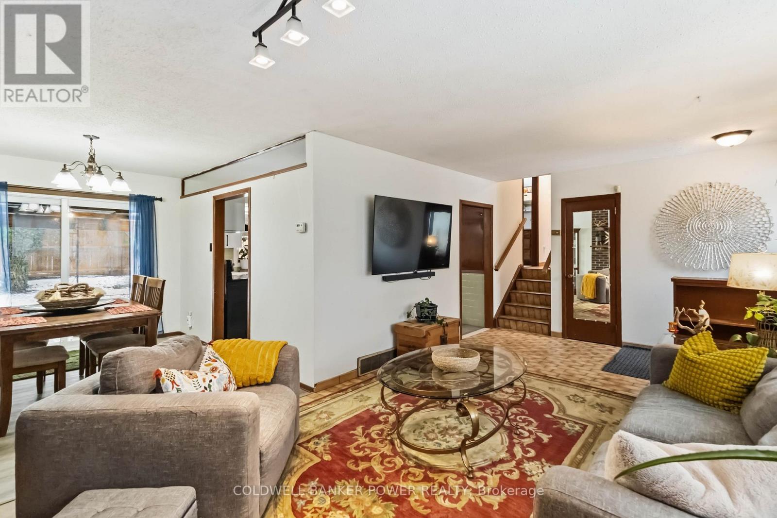 62 Deveron Crescent, London South, Ontario  N5Z 4B4 - Photo 14 - X12802700