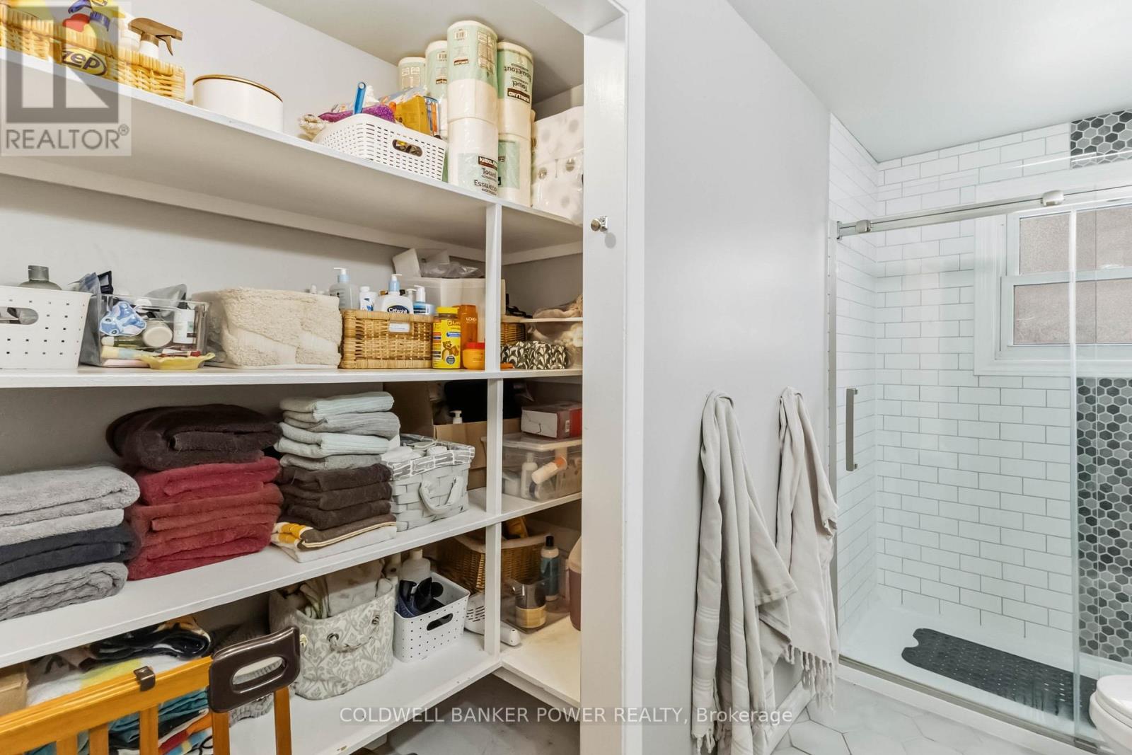 62 Deveron Crescent, London South, Ontario  N5Z 4B4 - Photo 26 - X12802700