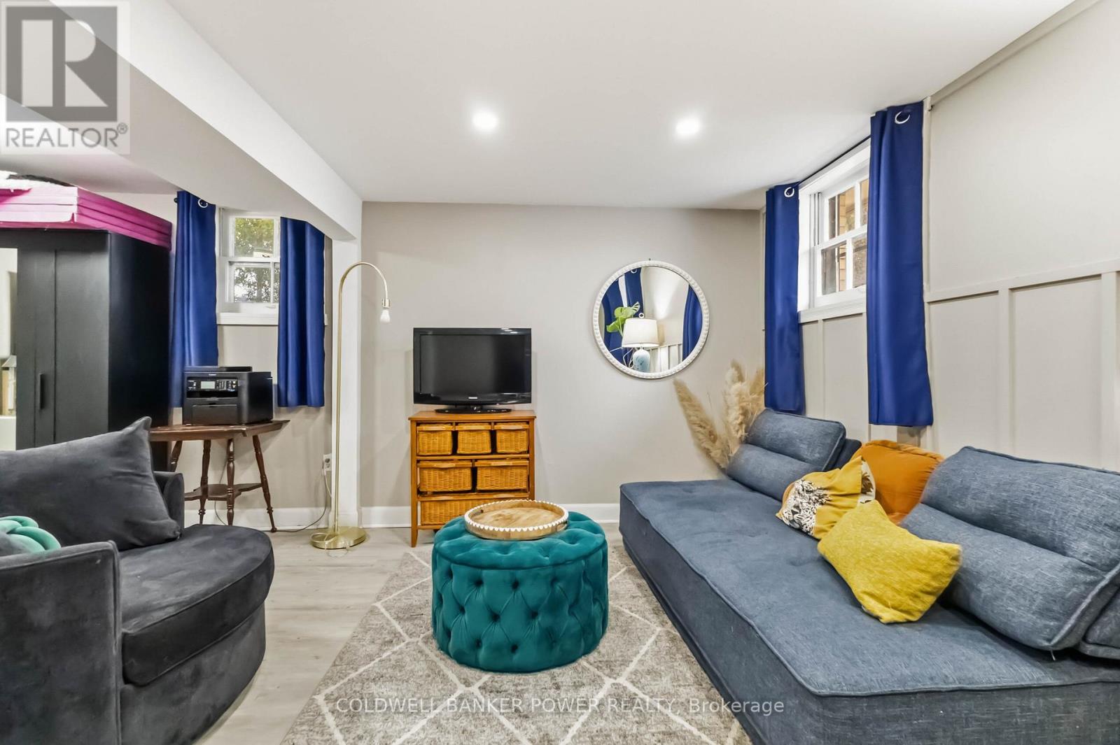 62 Deveron Crescent, London South, Ontario  N5Z 4B4 - Photo 33 - X12802700